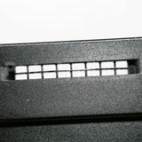 WP8531242 Whirlpool Panel-Cntl