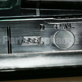 WP8531242 Whirlpool Panel-Cntl