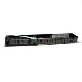 WP8531242 Whirlpool Panel-Cntl