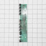 WP8531262 Whirlpool Cntrl-Elec