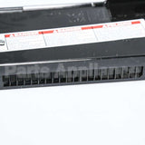 WP8531267 Whirlpool Panel-Cntl