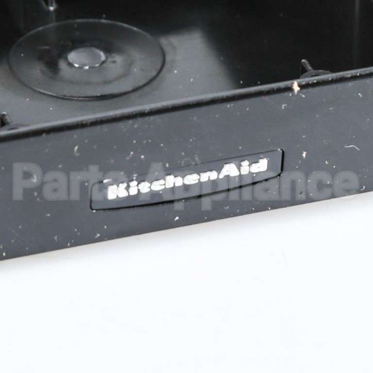 WP8531267 Whirlpool Panel-Cntl