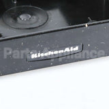 WP8531267 Whirlpool Panel-Cntl