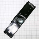 WP8531267 Whirlpool Panel-Cntl