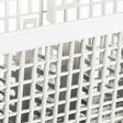 WP8531288 Whirlpool Baskt-Ware