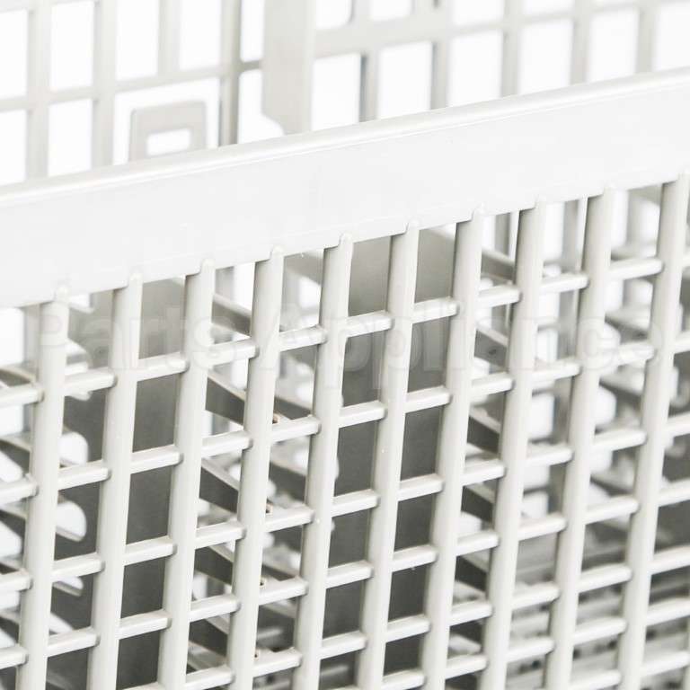 WP8531288 Whirlpool Baskt-Ware
