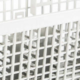 WP8531288 Whirlpool Baskt-Ware