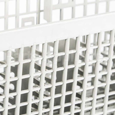 WP8531288 Whirlpool Baskt-Ware