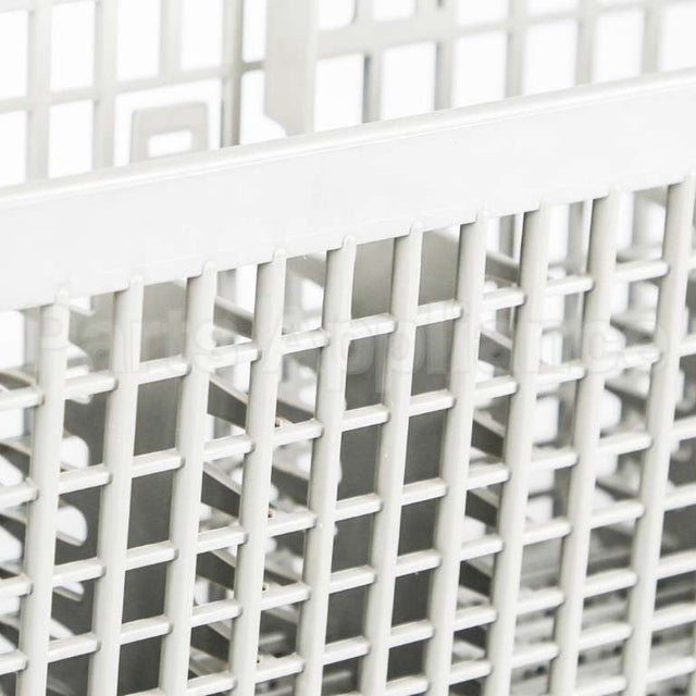 WP8531288 Whirlpool Baskt-Ware