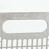 WP8531288 Whirlpool Baskt-Ware