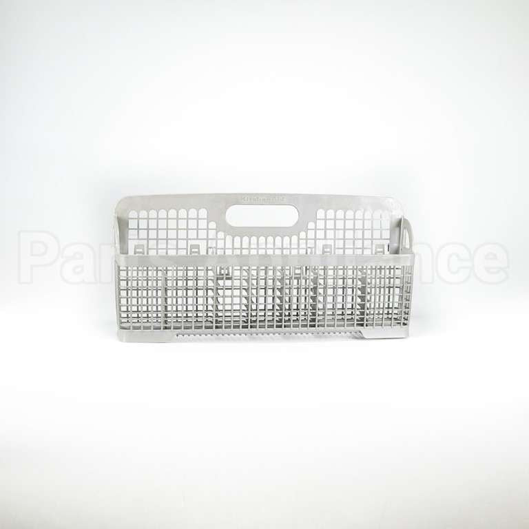 WP8531288 Whirlpool Baskt-Ware