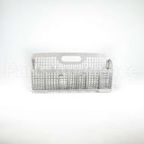 WP8531288 Whirlpool Baskt-Ware