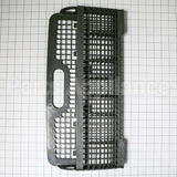 WP8531288 Whirlpool Baskt-Ware