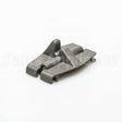 WP8531314 Whirlpool Retainer