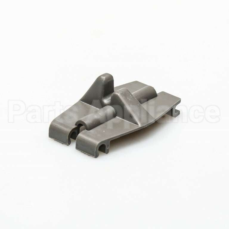 WP8531314 Whirlpool Retainer