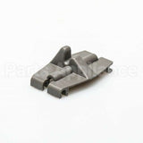 WP8531314 Whirlpool Retainer