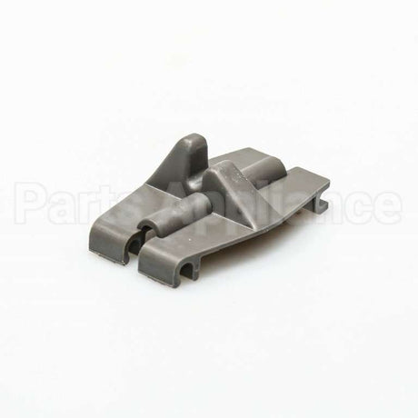 WP8531314 Whirlpool Retainer