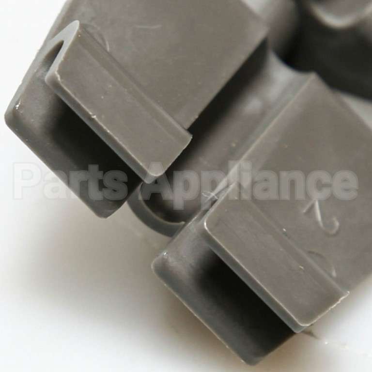 WP8531314 Whirlpool Retainer
