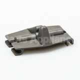 WP8531314 Whirlpool Retainer