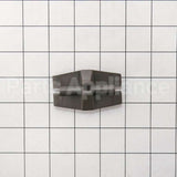 WP8531314 Whirlpool Retainer