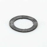 WP8531323 Whirlpool Gasket