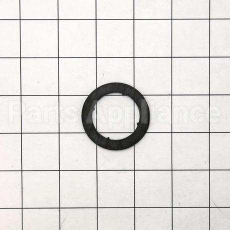 WP8531323 Whirlpool Gasket