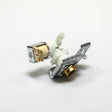 WP8531669 Whirlpool Valve-Inlt