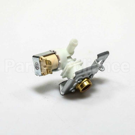 WP8531669 Whirlpool Valve-Inlt
