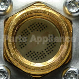 WP8531669 Whirlpool Valve-Inlt