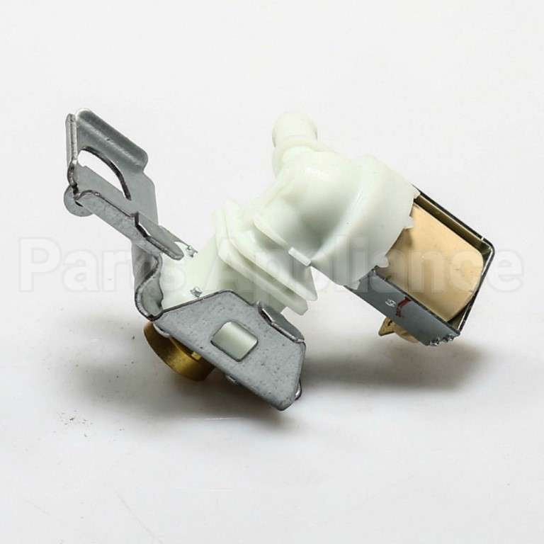 WP8531669 Whirlpool Valve-Inlt