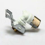 WP8531669 Whirlpool Valve-Inlt