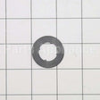 WP8531743 Whirlpool Gasket