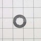 WP8531743 Whirlpool Gasket