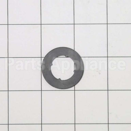 WP8531743 Whirlpool Gasket