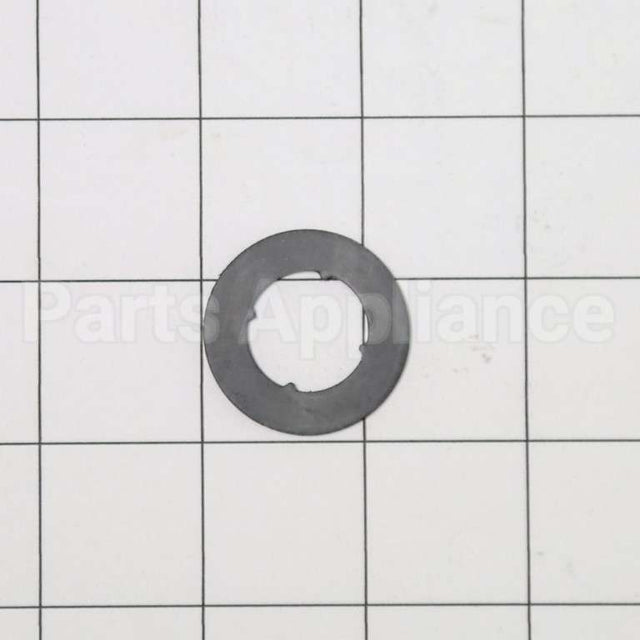 WP8531743 Whirlpool Gasket