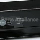 WP8531816 Whirlpool Panel-Cntl