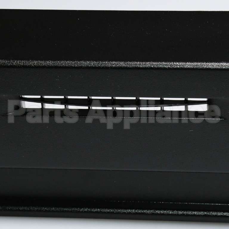 WP8531816 Whirlpool Panel-Cntl