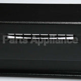WP8531816 Whirlpool Panel-Cntl