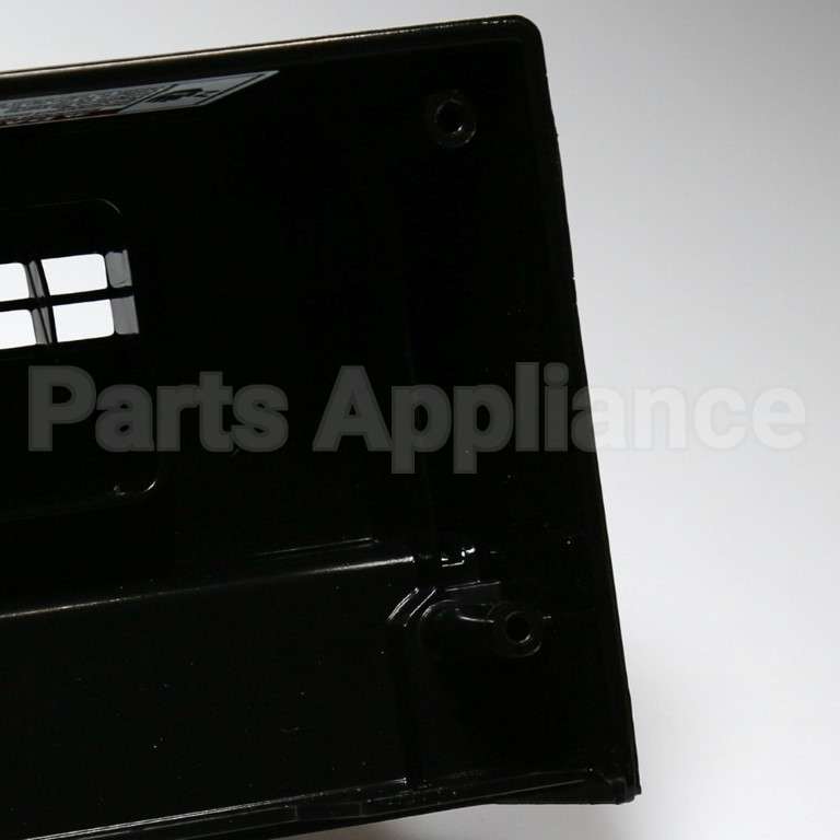 WP8531816 Whirlpool Panel-Cntl