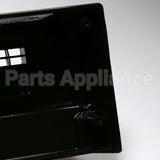 WP8531816 Whirlpool Panel-Cntl