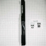 WP8531816 Whirlpool Panel-Cntl