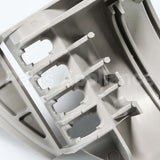 WP8531857 Whirlpool Protector