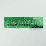 WP8531873 Whirlpool Board