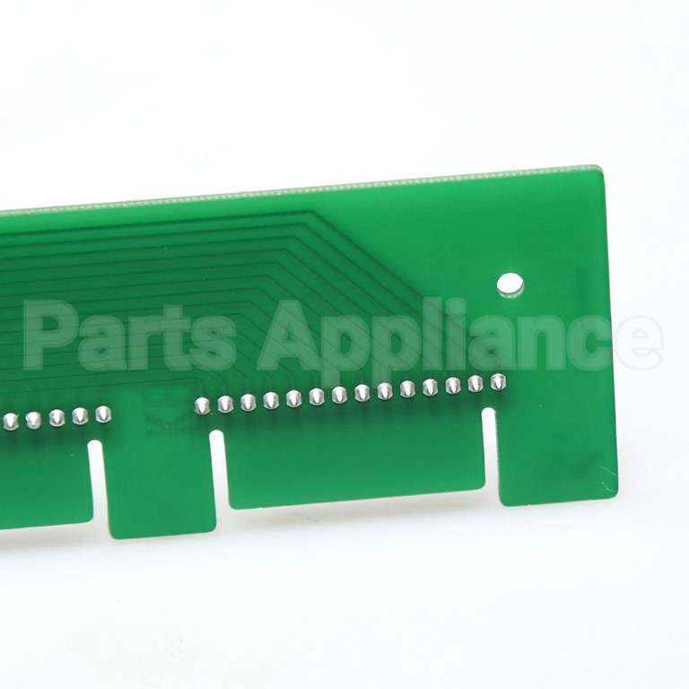 WP8531873 Whirlpool Board