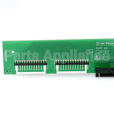 WP8531873 Whirlpool Board