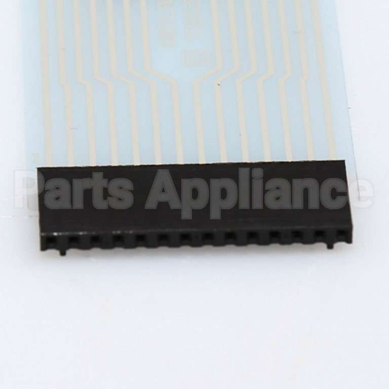 WP8531877 Whirlpool Cable-Ribn