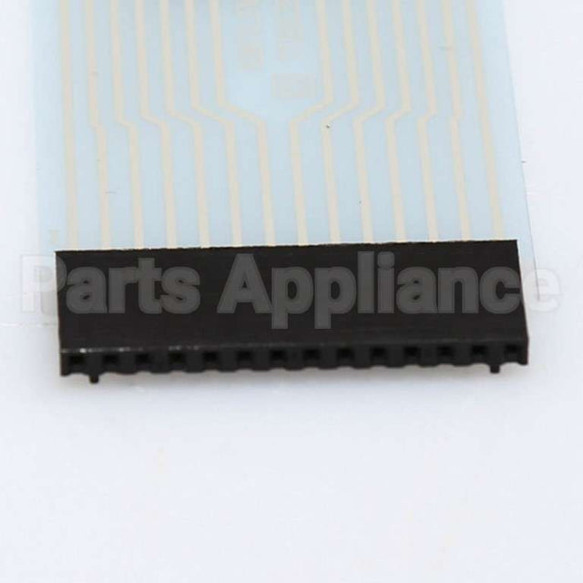 WP8531877 Whirlpool Cable-Ribn
