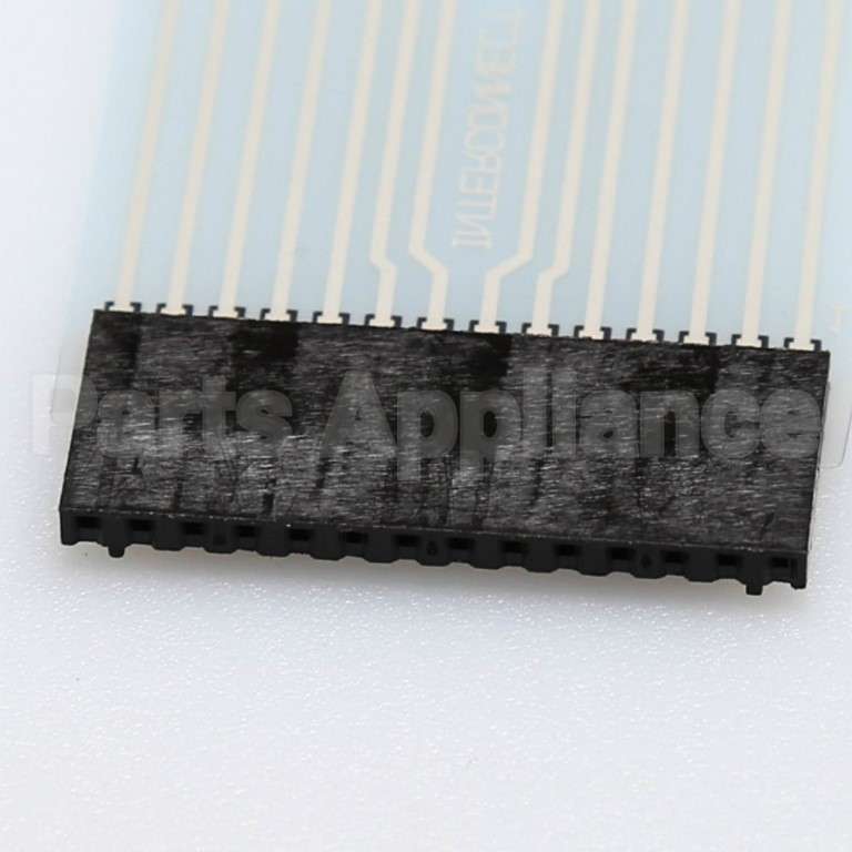 WP8531877 Whirlpool Cable-Ribn