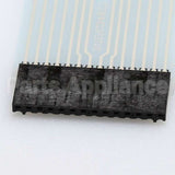 WP8531877 Whirlpool Cable-Ribn