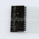 WP8531877 Whirlpool Cable-Ribn